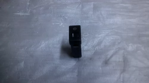 Electrica si electronica auto - Butoane pentru Mazda 6 GG