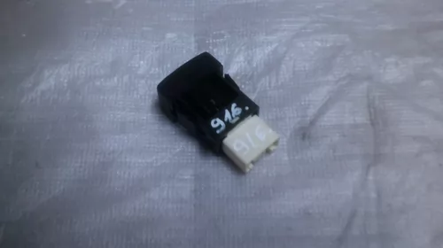 Butoane pentru Mazda 6 GG [1]