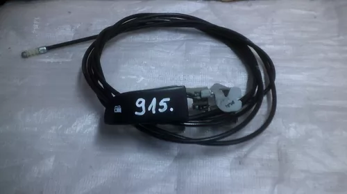 Electrica si electronica auto - Butoane pentru Mazda 6 GG