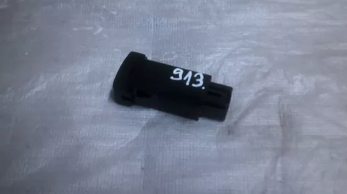 Butoane pentru Mazda 6 GG [1]