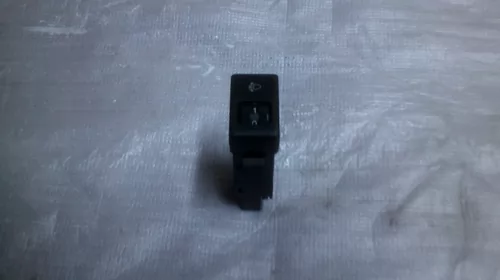 Electrica si electronica auto - Butoane pentru Mazda 6 GG, cod 134139