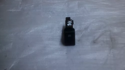 Electrica si electronica auto - Butoane pentru Mazda 6 GG, cod 15A469