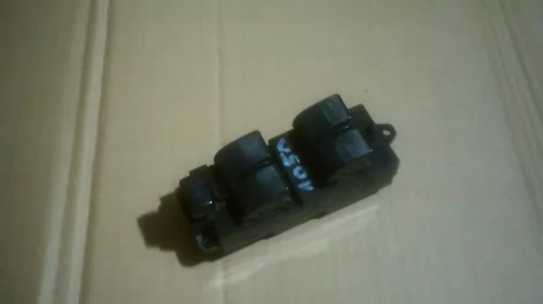 Butoane - Butoane pentru Mazda 6 GG, cod BL4E66350