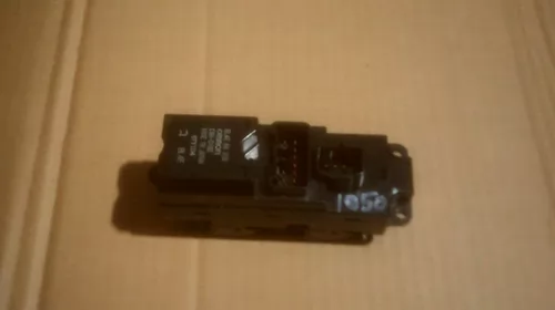 Butoane pentru Mazda 6 GG, cod BL4E66350 [1]