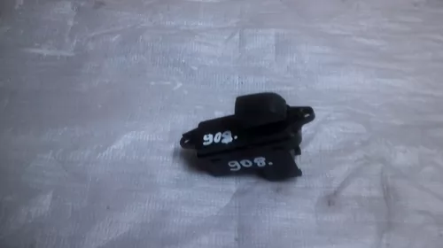 Electrica si electronica auto - Butoane pentru Mazda 6 GG, cod GP9A66370