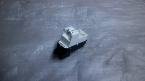 Butoane pentru Mazda 6 GG, cod GP9F66380 [1]