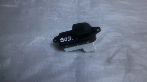 Electrica si electronica auto - Butoane pentru Mazda 6 GG, cod GP9F66380