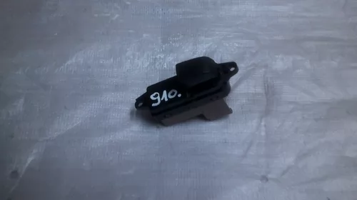 Electrica si electronica auto - Butoane pentru Mazda 6 GG, cod GP9G66380