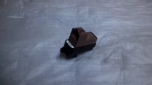 Butoane pentru Mazda 6 GG, cod GP9G66380 [1]