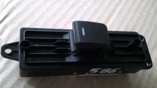 Butoane pentru Mazda 6 GH, cod 5AA868EA04 [1]