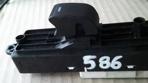 Electrica si electronica auto - Butoane pentru Mazda 6 GH, cod 5AA868EA04