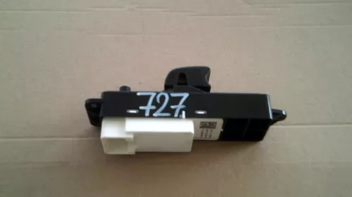 Butoane pentru Mazda 6 GH, cod 5AA869EA04 [1]