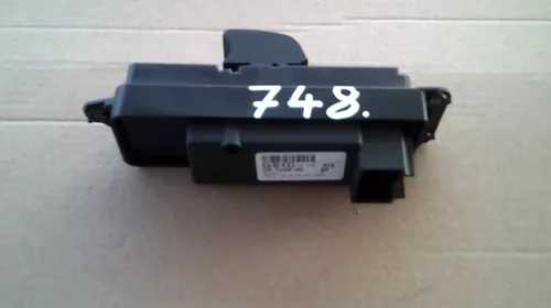 Butoane pentru Mazda 6 GH, cod GS1D66370 [1]