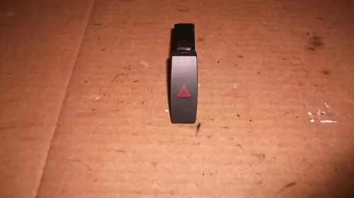 Electrica si electronica auto - Butoane pentru Mazda 6 GH, cod GS1D664H0A