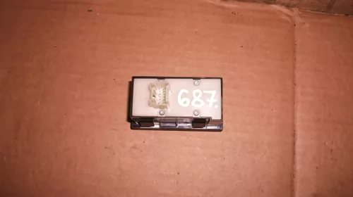 Electrica si electronica auto - Butoane pentru Mazda 6 GH, cod GS1E66170B