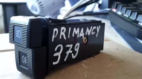 Electrica si electronica auto - Butoane pentru Mazda Premacy