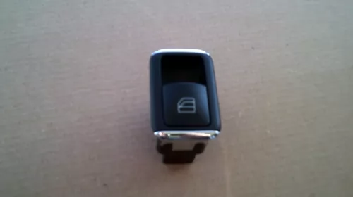 Electrica si electronica auto - Butoane pentru Mercedes C-class W204, cod A2048700451