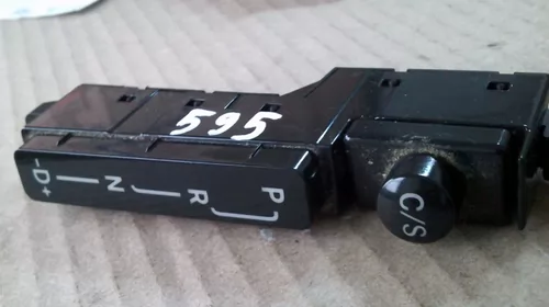 Electrica si electronica auto - Butoane pentru Mercedes E-class W211, cod A2115420426