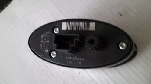 Electrica si electronica auto - Butoane pentru Mercedes E-class W211, cod A2118211151