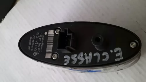 Butoane pentru Mercedes E-class W211, cod A2118211351 [1]