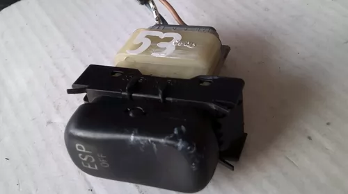 Electrica si electronica auto - Butoane pentru Mercedes M-class W163, cod 1638202710