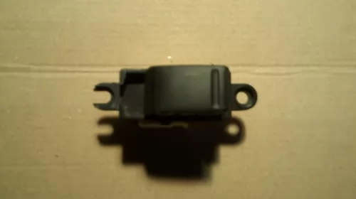 Electrica si electronica auto - Butoane pentru Nissan X-trail T30