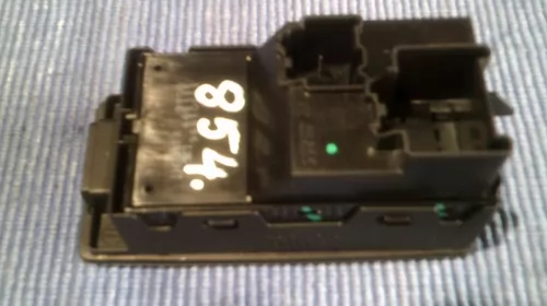 Butoane pentru Opel Insignia A, cod 13222231 [1]