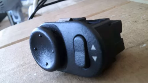 Butoane pentru Opel Meriva A, cod 09226861 [1]