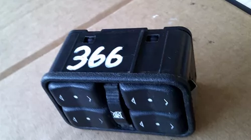 Butoane pentru Opel Meriva A, cod 13363402 [1]