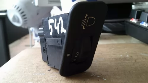Electrica si electronica auto - Butoane pentru Peugeot 206 , cod 1925699