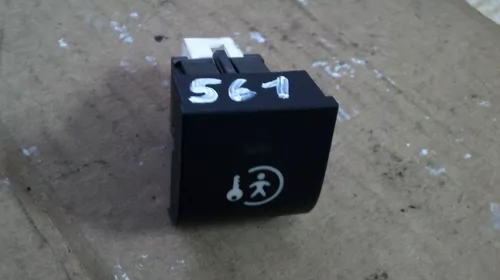 Electrica si electronica auto - Butoane pentru Peugeot 207 , cod 96526810XT