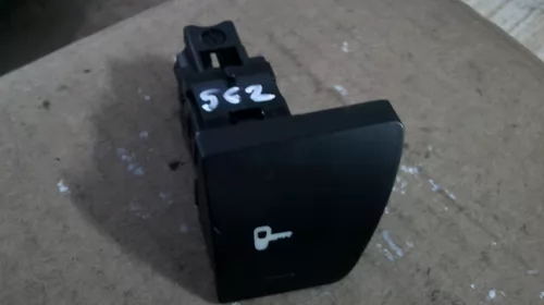 Electrica si electronica auto - Butoane pentru Peugeot 307 , cod 96366684XT