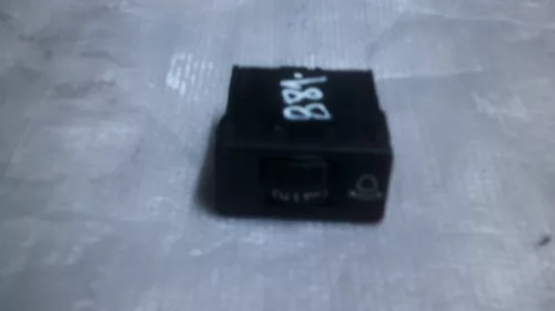 Electrica si electronica auto - Butoane pentru Peugeot 308 I, cod 9636692XT