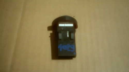 Butoane pentru Renault Clio 2, cod 442723 [1]