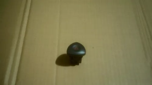 Butoane - Butoane pentru Renault Clio 2, cod 442723