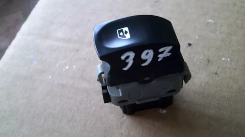 Electrica si electronica auto - Butoane pentru Renault Clio 3, cod 214936A