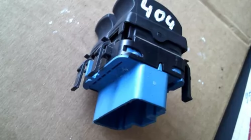 Butoane pentru Renault Clio 3, cod 214938A [1]