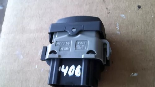 Butoane pentru Renault Clio 3, cod 379691A [1]