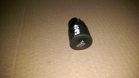 Butoane - Buton START - STOP Renault Laguna 3, 1001169, an 2008-2015