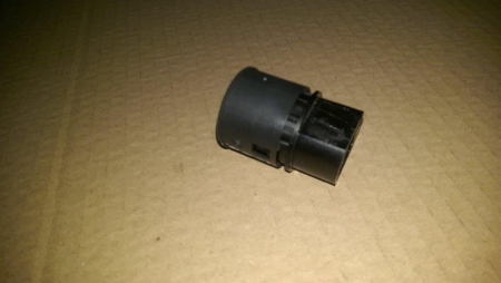 Buton START - STOP Renault Laguna 3, 1001169, an 2008-2015 [1]