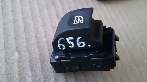 Electrica si electronica auto - Butoane pentru Renault Laguna 3, cod 254010003R