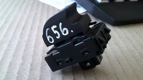 Butoane pentru Renault Laguna 3, cod 254010003R [1]