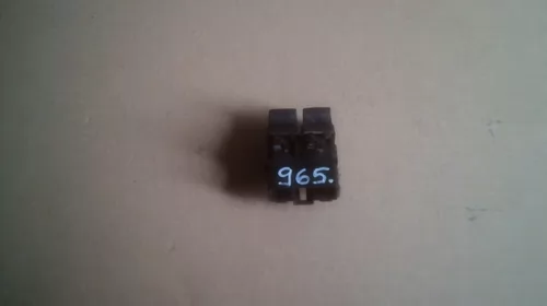 Butoane - Butoane pentru Renault Megane 2, cod 156018090B