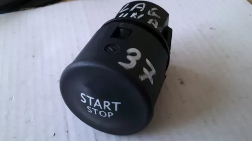 Butoane - Butoane pentru Renault Megane 2, cod 1927937