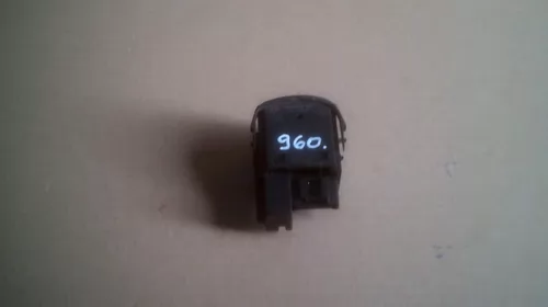 Butoane - Butoane pentru Renault Megane 2, cod 8200095495B