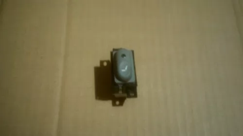 Butoane - Butoane pentru Renault Scenic 1, cod 7700432429