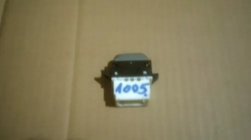 Butoane pentru Renault Scenic 1, cod 7700432429 [1]