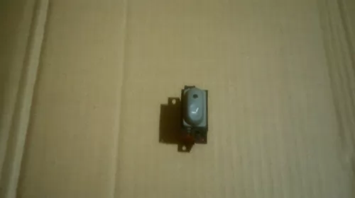 Butoane - Butoane pentru Renault Scenic 1, cod 7700432429