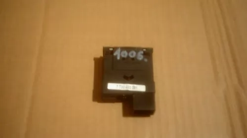 Butoane pentru Renault Scenic 1, cod 7700433081 [1]