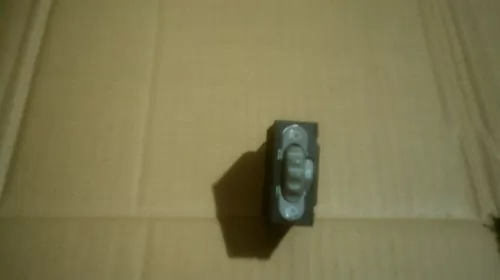 Butoane - Butoane pentru Renault Scenic 1, cod 7700433081